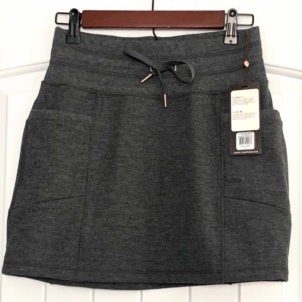NWT CALIA Skirt